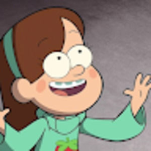 Meet your Posher, Karina